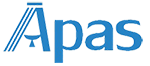 APASホームページ